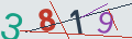 verifycode